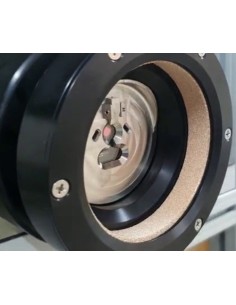 Comprar FGD FLS-ASD-S01 FLS-ASD-S01 FLS-ASD-S01