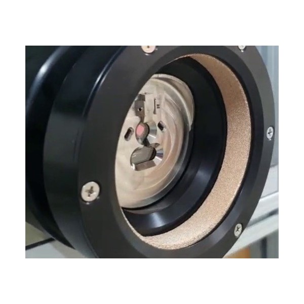 Comprar FGD FLS-ASD-S01 FLS-ASD-S01 FLS-ASD-S01