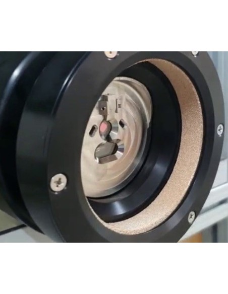 Comprar FGD FLS-ASD-S02 FLS-ASD-S02 FLS-ASD-S02