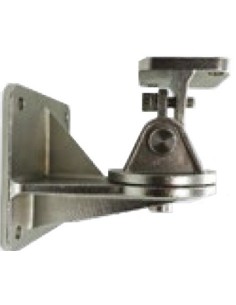 FGD FLS-TMO-S02 FGD. Suporte de bola para detector de chama flsc-x