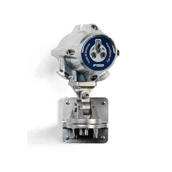 Comprar FGD FLSC-IR3-ASX3 FLSC-IR3-ASX3 FLSC-IR3-ASX3