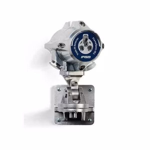 Comprar FGD | Loja Online Oficial