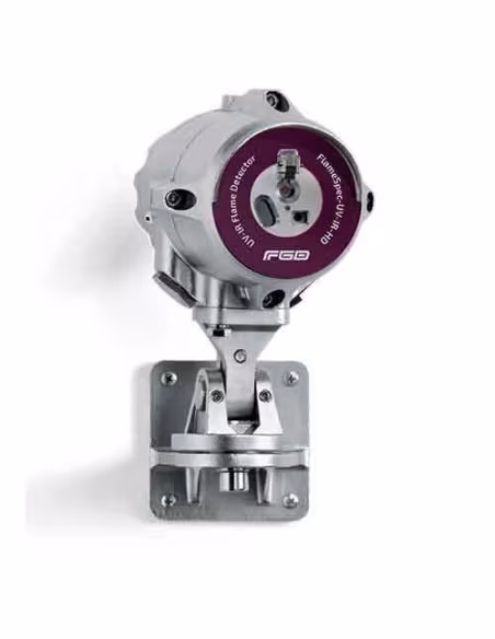 Comprar FGD | Loja Online Oficial