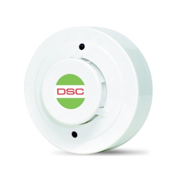 Comprar FIRECLASS 100DHL2 100DHL2 100DHL2