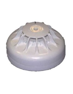 Comprar FIRECLASS FC400PH FC400PH FC400PH