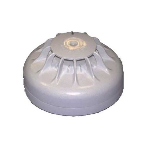 Comprar FIRECLASS FC400PH FC400PH FC400PH