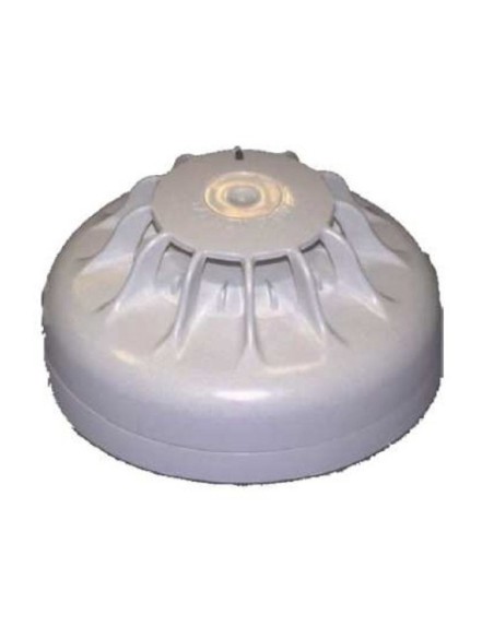 Fireclass fc400ph Fireclass. Sensor óptico duplo / térmico.