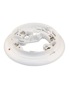 Acheter FIRECLASS FC450IB FIRECLASS. Base isolante universelle.