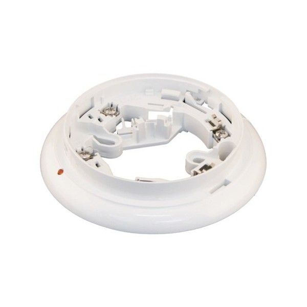 Acheter FIRECLASS FC450IB FIRECLASS. Base isolante universelle.