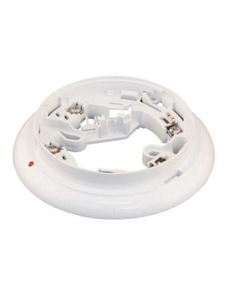 Kaufen FIRECLASS FC450IB FIRECLASS. Universelle Isolierbasis.