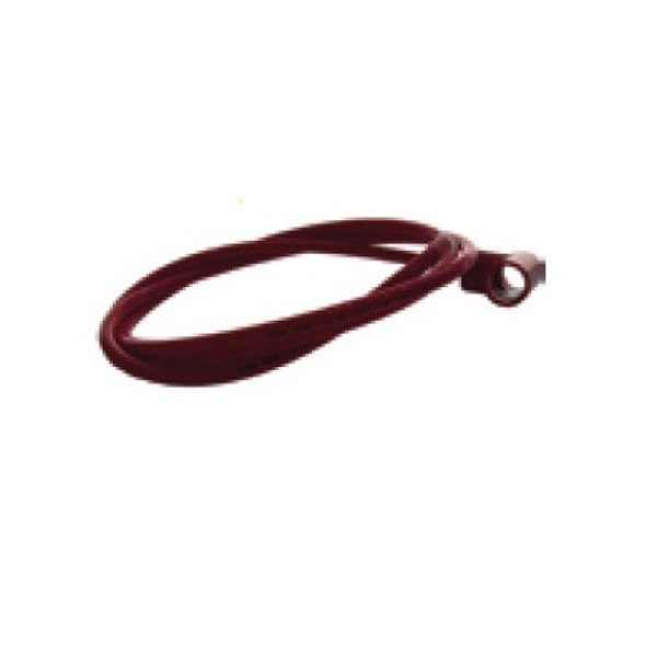 Acheter OEM ABS020/25 CASMAR. Point de prélèvement capillaire discret
