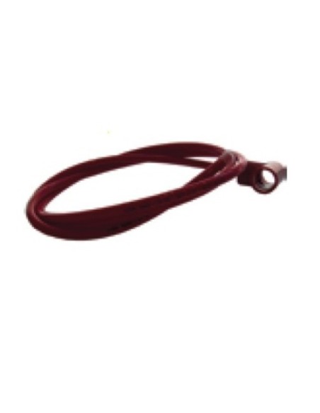 Comprare OEM ABS020/25 CASMAR. Punto di campionamento capillare discreto