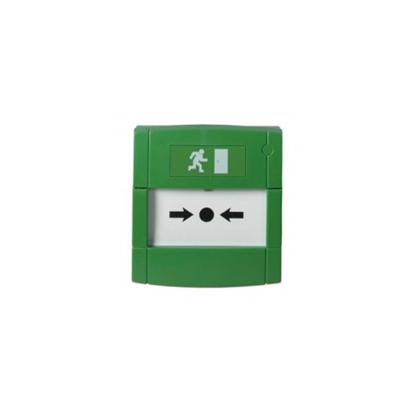 Comprar ZITON DMN700GE DMN700GE DMN700GE