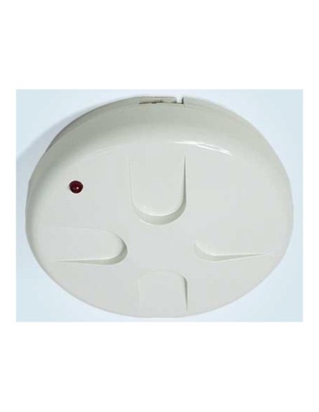 Acquistare ZITON ZP760 ZITON. Isolatore di cortocircuiti.