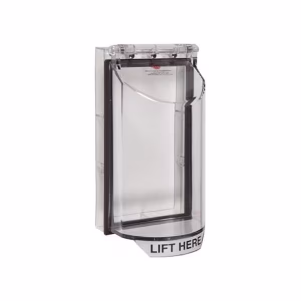 Comprar STI | Loja Online Oficial