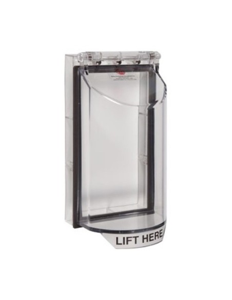 Comprar STI STI 6520 STI 6520 STI 6520