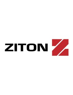 Acheter ZITON ZP2-KEY ZITON. Clé d’ouverture frontale pour centrale Ziton ZP2