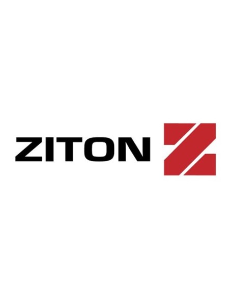 Acquistare ZITON ZP2-KEY ZITON. Chiave di apertura frontale per centrale Ziton ZP2