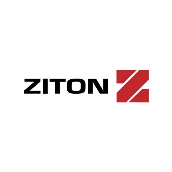 Acquistare ZITON ZP2-LK-99 ZITON. Kit di etichette e manuali per centrale ZP2. Inglese