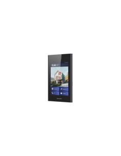 Acquistare HIKVISION BASIC DS-KD9403-E6 HIKBASIC. Videocitofono IP Android 8" da esterno con riconoscimento facciale e schede Mi