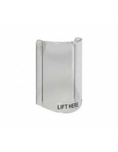 Comprar STI | Loja Online Oficial