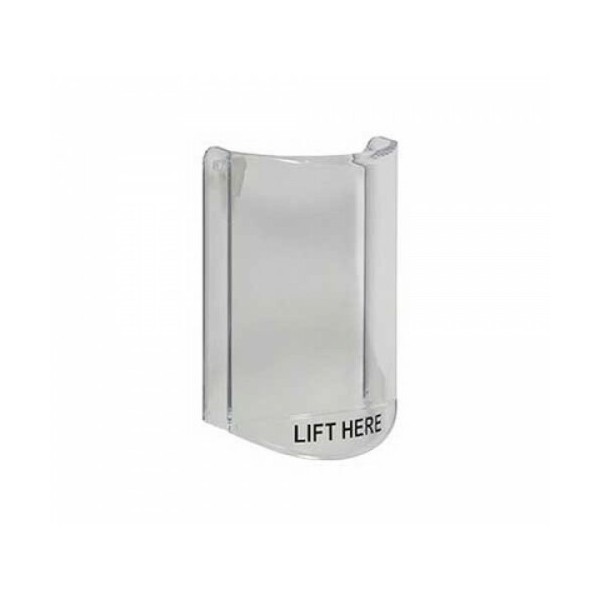 Comprar STI STI 6517A STI 6517A STI 6517A