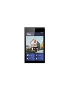Kaufen HIKVISION BASIC DS-KD9633-E6 HIKBASIC. IP-Video-Türsprechanlage für den Außenbereich mit Android 10.1", mit Gesichtserken