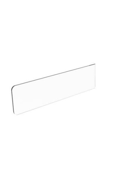 Kaufen ZKTECO ACC-SBTA2-WLGB ZKTECO. 900‑mm‑Scheibe aus gehärtetem Glas für das SBT2000S‑Drehkreuz (Gesamtbreite 1100 mm mit dem