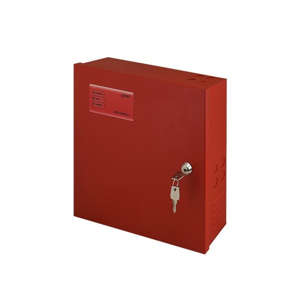 Comprar PULSAR EN54C-2A7 EN54C-2A7 EN54C-2A7