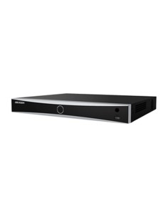 Acquista HIKVISION PRO | Negozio Online Ufficiale
