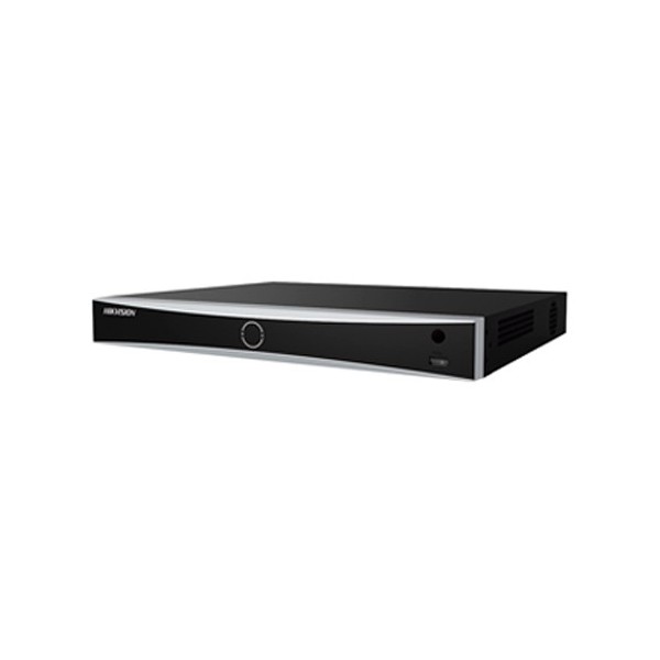 Kaufen HIKVISION PRO | Offizieller Online-Shop