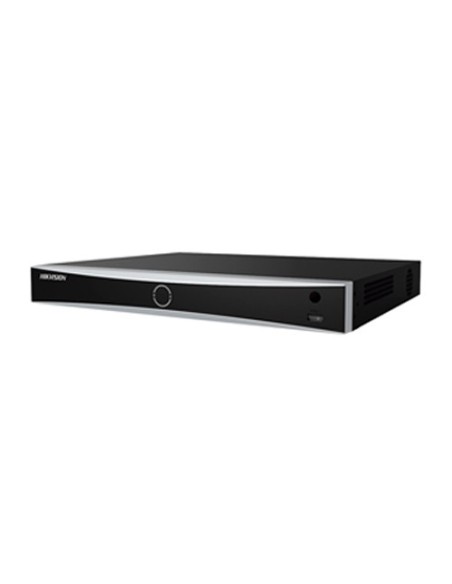 Acquista HIKVISION PRO | Negozio Online Ufficiale