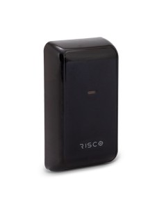 Comprar RISCO RP432DOR000A RP432DOR000A RP432DOR000A