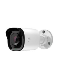 Kaufen ALARM.COM ADC-V727 ADC. IP-Kamera PoE 1080p für Innen- oder Außenbereich. 27-mm-Optik. F2.2. Sichtwinkel 117°. Kompatibl