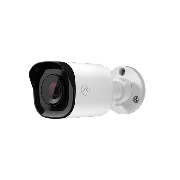 Comprar ALARM.COM | Loja Online Oficial
