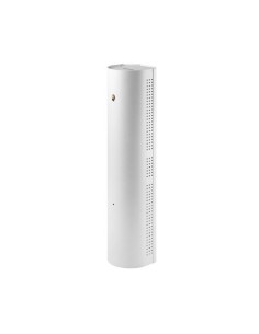 Kaufen PROTECT PROTECT-XTRATUS-FLEX PROTECT. Antidiebstahl-Nebelgenerator für Räume bis zu 250 m³. Behälter FLUID-XTRATUS-0.