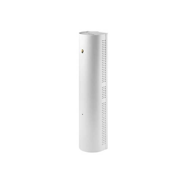 Acquistare PROTECT PROTECT-XTRATUS-FLEX PROTECT. Generatore di nebbia antintrusione per spazi fino a 250 m3. Serbatoio FLUID-XTR
