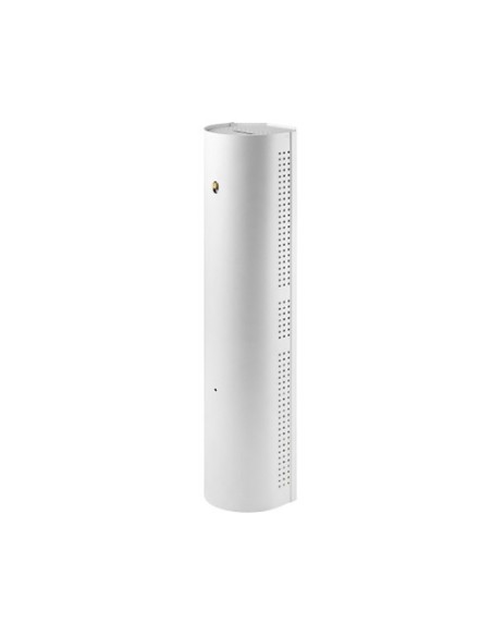 Acheter PROTECT PROTECT-XTRATUS-FLEX PROTECT. Générateur de brouillard anti-intrusion pour des espaces jusqu’à 250 m³. Réservoir