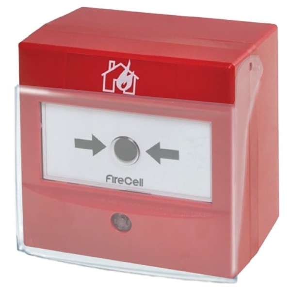 Comprar ZITON ZR485-4 ZR485-4 ZR485-4