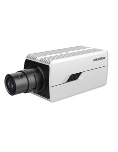 Kaufen HIKVISION SOLUTIONS | Offizieller Online-Shop