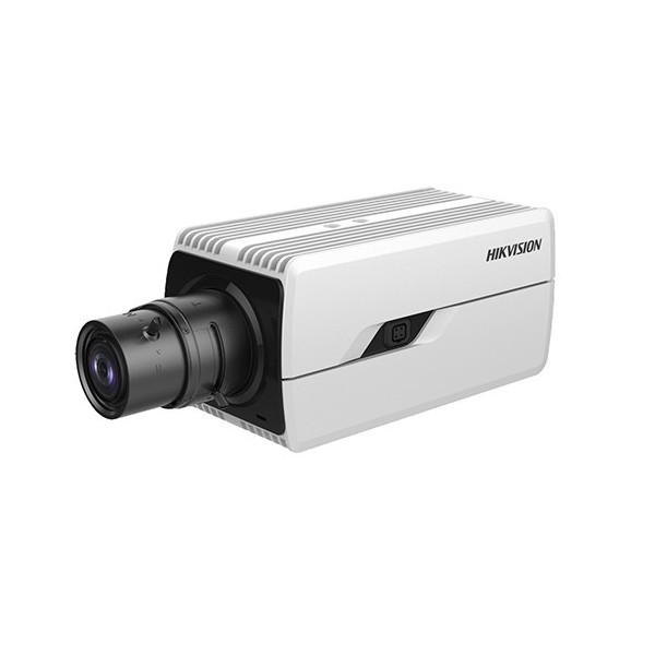 Acheter HIKVISION SOLUTIONS | Boutique en ligne officielle