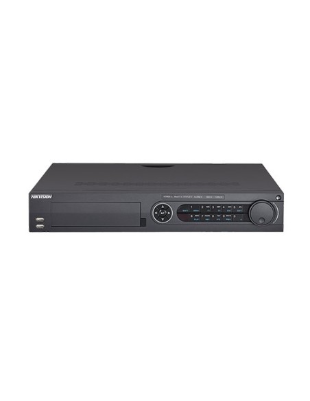 Comprar HIKVISION PRO | Loja Online Oficial