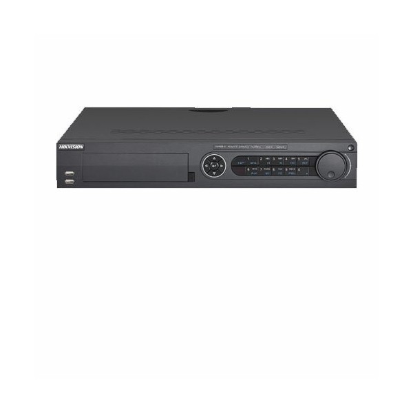 Kaufen HIKVISION PRO IDS-7332HQHI-M4-S HIKPRO. DVR 32 Kanäle ACUSENSE 5 in 1 (HD-TVI AHD HD-CVI analog und IP) TVI 4 MP IP 6 MP 