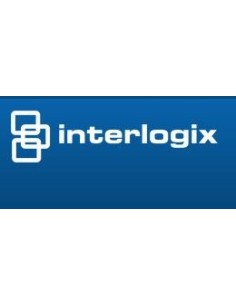 CADDX DLX900 CADDX. Software de configuração bidirecional para plantas XGInConnect e XGen.