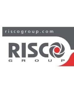 Software de configuração Risco Risco. Software de configuração bidirecional para painéis Risco.