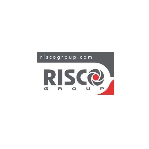 Comprar RISCO CONFIGURATION SOFTWARE CONFIGURATION SOFTWARE CONFIGURATION SOFTWARE