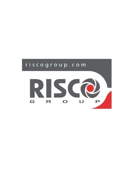 Comprar RISCO CONFIGURATION SOFTWARE CONFIGURATION SOFTWARE CONFIGURATION SOFTWARE