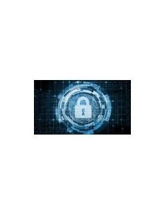Acquista VANDERBILT SPC CONNECT PRO ACRE. Software di programmazione per centrali SPC.