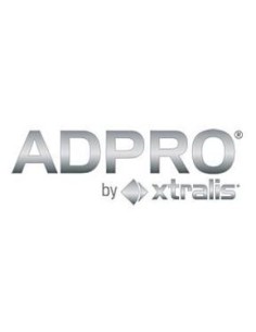Comprar HIKTHERMALPRO SOFTWARE ADPRO SOFTWARE ADPRO SOFTWARE ADPRO