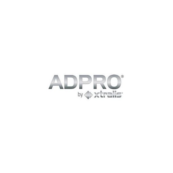 Comprar HIKTHERMALPRO SOFTWARE ADPRO SOFTWARE ADPRO SOFTWARE ADPRO